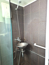 Blk 253 Yishun Sunshine (Yishun), HDB 4 Rooms #581202121